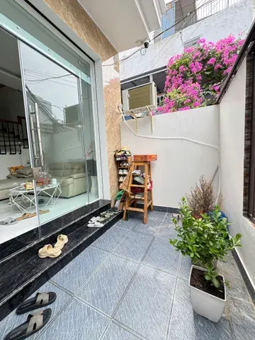 Cho thuê Nhà riêng 42m2 giá 10 triệu tại Đường An Lạc Phường Sở Dầu Quận Hồng Bàng Hải Phòng