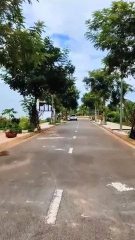 Bán lô đất KĐT phú mỹ, TP quảng ngãi, quảng ngãi