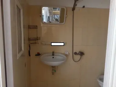 Cần bán Căn hộ chung cư Phườ LÀM VIỆC TRỰC TIẾP GIÁ TỐT !