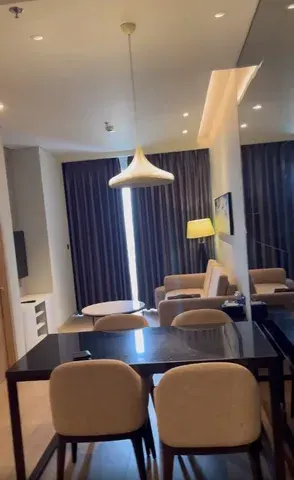 Bán căn hộ chung cư citadines full nội thất 5 *,bãi cháy,hạ long