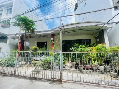 Bán Nhà riêng 180.7m2 có sẵn 165 m2 thổ cư Đường Đặng Tất Phường Vĩnh Phước giá 14,5 Tỷ