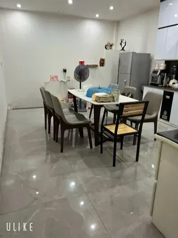 Bán nhà mặt đường bùi viện – vĩnh niệm – lê chân, hải phòng