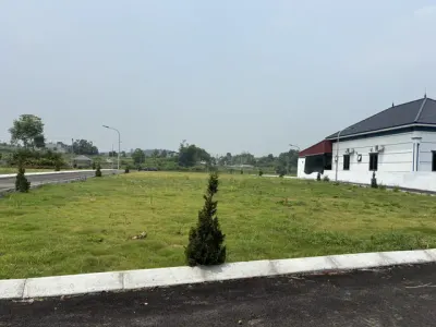 Rẻ Nhất Thị Trường - Bán Đất 80m thổ cư giá 4xx triệu tại - Chọn - Thị trấn Ba Hàng Đồi Huyện Lạc Thủy Hòa Bình