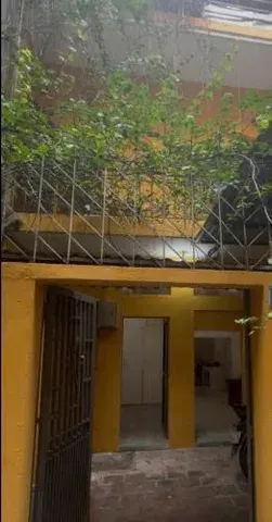 Khâm thiên – 54M² × 2 tầng – 3PN – chỉ 10 triệu/tháng