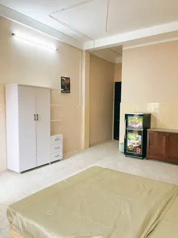 Toà căn hộ 6 tầng mt Đống Đa Hải Châu Làm việc trực tiếp giá tốt !