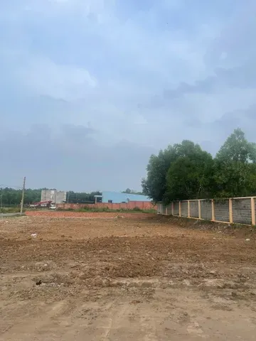 Đất đẹp phước hải - chỉ 200M ra đường ven biển - cách biển 2KM - giá chỉ 1 tỷ 539