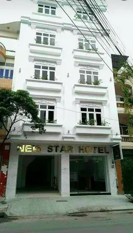 Tòa nhà 6 tầng + thang máy – dòng tiền 200TR/tháng – ngay chung cư miếu nổi, trường sa LH: 094••••34 ( đức triệu nhà mặt phố trung tâm )
