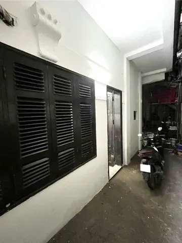 Cho thuê Nhà riêng 50m2 giá 8 triệu tại - Chọn - - Chọn - Phường Ba Đình Hà Nội