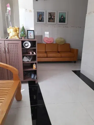 Hồ học lãm–ngang 6M–5 phòng ngủ–mặt tiền 8M thông thoáng chỉ 7,28tỷ(G93)