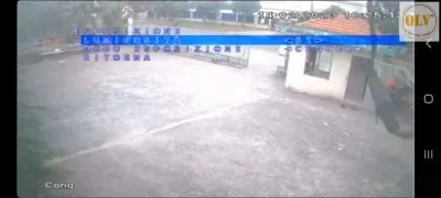Cho thuê nhà xưởng KCN thành thành công, trảng bàng, tây ninh – 4.000m²