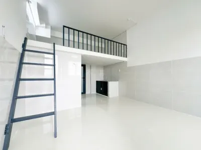 Cho thuê Mặt bằng kinh doanh 40m2 giá 4 triệu tại - Chọn - Phường Hiệp Thành Quận 12 TP. Hồ Chí Minh