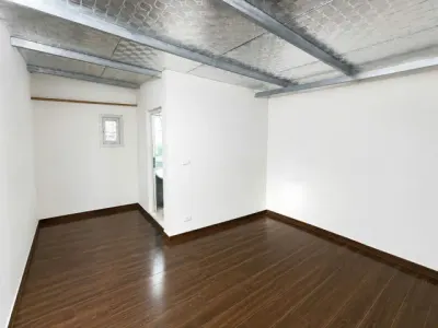 Cho thuê Nhà riêng 50m2 giá 4.5 triệu tại - Chọn - Phường Xuân Phương Quận Nam Từ Liêm Hà Nội