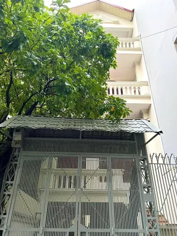 Cho thuê ngõ NGUYỄN KHANG, Cầu Giấy. 35 triệu/tháng. Ưu tiên: Hộ gia đình, Văn phòng, Trung tâm đào tạo, KD Onl...