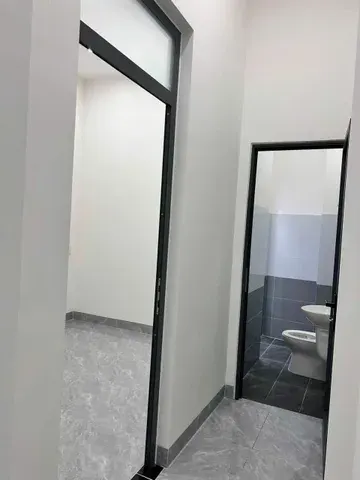Bán Nhà riêng 67.8m2 có sẵn 67.8 m2 thổ cư giá 1.78 tỷ tại Đường Nguyễn Công Phương Phường Nghĩa Lộ Thành phố Quảng Ngãi Quảng Ngãi