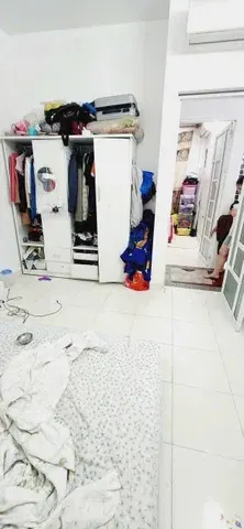 Bán nhà 2 tầng vạn kiếp – thượng lý, hồng bàng