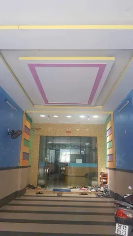 Bán Nhà riêng 220.8m2 có sẵn 220.8 m2 thổ cư giá 15 tỷ tại Đường Lý Nam Đế Phường Phước Long Thành phố Nha Trang Khánh Hòa