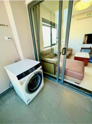 Bán Căn hộ chung cư 78m2 giá 3.55 tỷ tại - Chọn - Phường Mân Thái Quận Sơn Trà Đà Nẵng