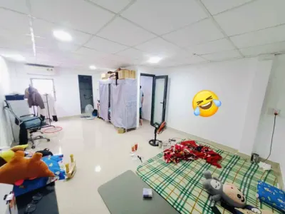 Nhà hương lộ 3 - tân thắng - cạnh aeon tân phú - hẻm ô tô thông - gần 60M2 - 4Đ nhỉnh. LH: em để xem nhà trực tiếp. yd,u