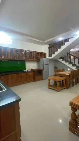 Bán Nhà riêng 134m2 có sẵn 134 m2 thổ cư giá 7.3 tỷ tại Xã Vĩnh Hiệp Thành phố Nha Trang Khánh Hòa