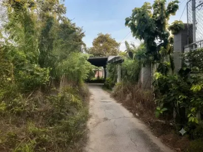 VL4-70 | 162,7m² (60,3m² TC) | Đông Nam | 1,5 tỷ