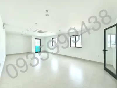Cho thuê văn phòng mới – diện tích 45 - 55 M2, giá từ 10 - 15 TR/tháng, property danang