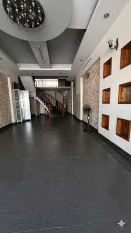 Bán Nhà riêng 85.8m2 có sẵn 85.8 m2 thổ cư giá 14.5 tỷ tại Đường Lê Hồng Phong Phường Phước Long Thành phố Nha Trang Khánh Hòa