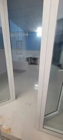 Bán nhà 85.1m2 có sẵn 85.1 m2 thổ cư giá 450 triệu gần Phà Mỹ Thuận cũ, Phường Tân Ngãi Vĩnh Long