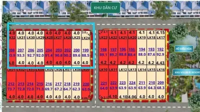 Bán Đất 90m2 có sẵn 55 m2 thổ cư giá 375 triệu tại Xã Phú Thành Huyện Lạc Thủy Hòa Bình