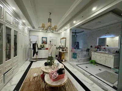 Bán nhà 4 tầng khu đô thị vinhome bến đoan-dragon bay,phường hồng gai,hạ long