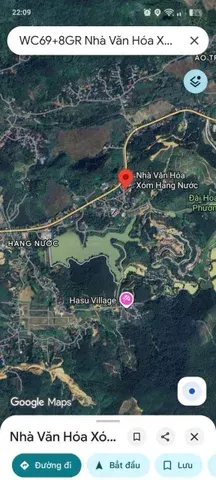 Bán Đất 74.6m2 có sẵn 37.5 m2 thổ cư giá 500 triệu tại Thị trấn Kỳ Sơn Thành phố Hòa Bình Hòa Bình
