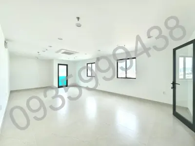 Danh sách văn phòng 32–60M² – giá từ 8 triệu/tháng; property danang