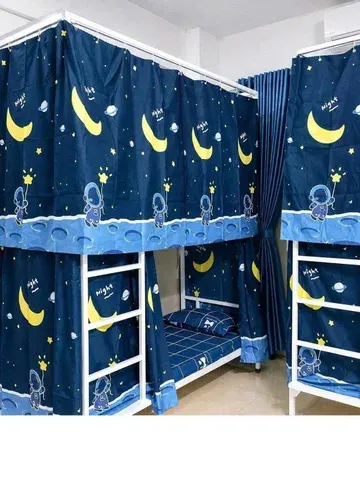 Homestay giá rẻ tại CT6, KĐT văn khê, hà đông, hà nội – đủ đồ, chỉ việc xách vali vào ở