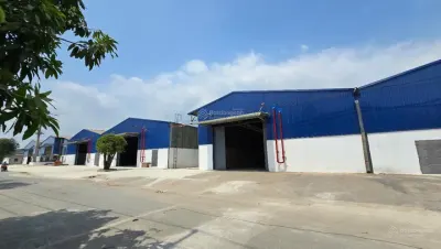 Cho thuê xưởng 2000m2 -- 10.000m2, Long Thành, Đông Nai, gía: 60k/m2, tiếp đa nghành nghề
