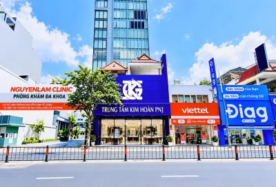 139-141 Dương Bá Trạc - Quận 8 - 9x20m, 3 tầng
