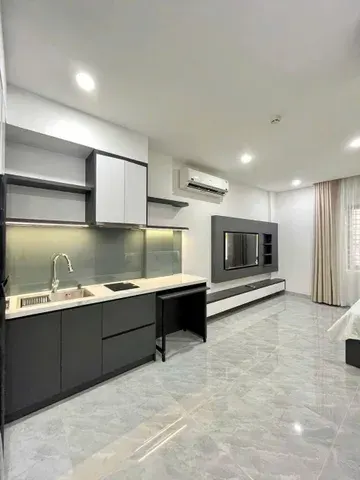 Bán tòa căn hộ chính hữu Làm việc trực tiếp giá tốt !