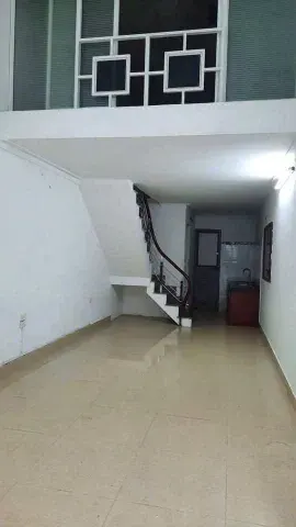 Bán nhà 1,5 tầng trại chuối – hồng bàng | ô tô đỗ cửa – chỉ 2,1 tỷ