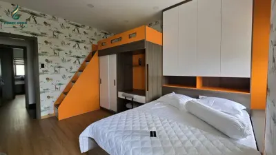 Bán Nhà riêng giá 500 triệu tại Đường 782 Xã Đôn Thuận Huyện Trảng Bàng Tây Ninh