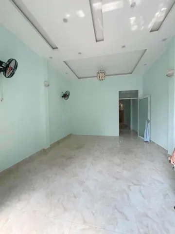 15-cho thuê nhà 2 tầng mặt tiền cao xuân huy – hoà cường- hải châu