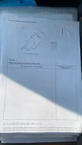 Bán nhà Mt nguyễn trãi 56m2 có sẵn it m2 thổ cư giá 3ty4 tỷ tại Xã Diên Toàn Huyện Diên Khánh Khánh Hòa