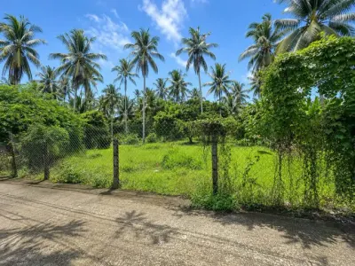 Bán Đất 1000m2 có sẵn 100 m2 thổ cư giá 15 tỷ tại Đường Cách Mạng Tháng Tám Phường Lái Thiêu Thị xã Thuận An Bình Dương