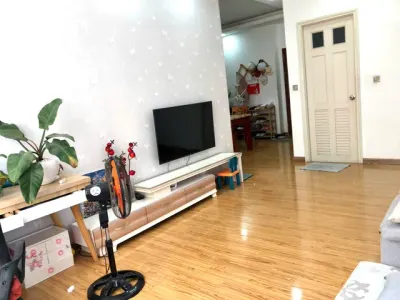 Bán Căn hộ Era town Block A1, 85m2, 2pn,2wc, giá 3.3 tỷ tại Đường Nguyễn Lương Bằng Phường Phú Mỹ Quận 7 TP. Hồ Chí Minh