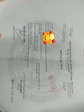 Bán Nhà cấp 4 Kiệt Nguyễn Thông, gần Cầu Rồng dt 41m giá 2 tỷ 5xx