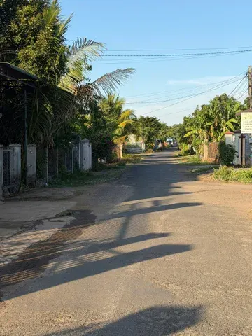 Bán Nhà riêng 300m2 có sẵn 100 m2 thổ cư giá 1.56 tỷ tại Xã Hòa Phú Thành phố Buôn Ma Thuột Đắk Lắk