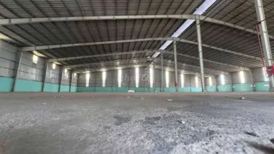 cho thuê xưởng khánh bình tân uyên bình dương