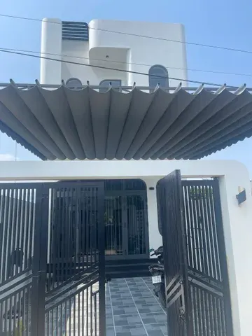 Bán Nhà riêng 85m2 có sẵn 85 m2 thổ cư giá 1.73 tỷ tại Thôn 1 Xã Diên Phú Huyện Diên Khánh Khánh Hòa