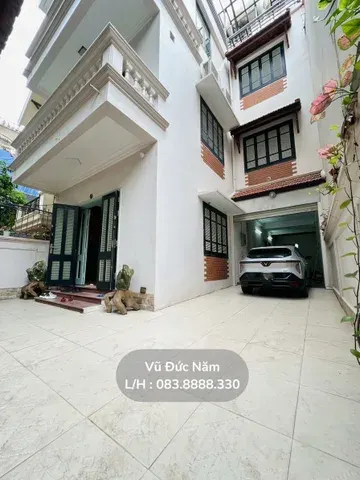 Cho thuê Mặt bằng kinh doanh 100m2 giá 50 triệu tại Phường Nam Đồng Quận Đống Đa Hà Nội