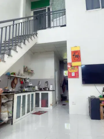 Bán Nhà riêng 76.4m2 có sẵn 76.4 m2 thổ cư giá 2.25 tỷ tại Hẻm Hương Lộ Ngọc Hiệp Xã Vĩnh Ngọc Thành phố Nha Trang Khánh Hòa