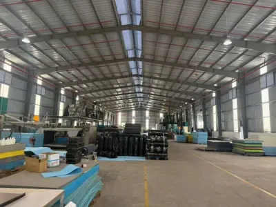 Cho Thuê Xưởng Vĩnh Tân , Gần Vsip 2 Lh Zalo: 082••••25