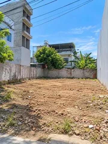 Bán đất Doãn Kế Thiện Làm việc trực tiếp giá tốt !
