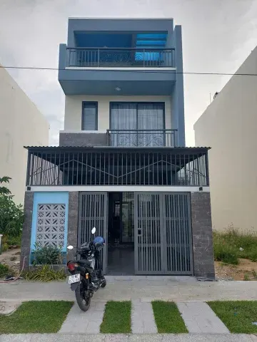 Cho thuê Nhà riêng 300m2 giá 30 triệu KĐT MỸ GIA Đường Võ Nguyên Giáp TP Nha Trang Khánh Hòa